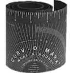 Afbeelding - 1301-1972492-jpg